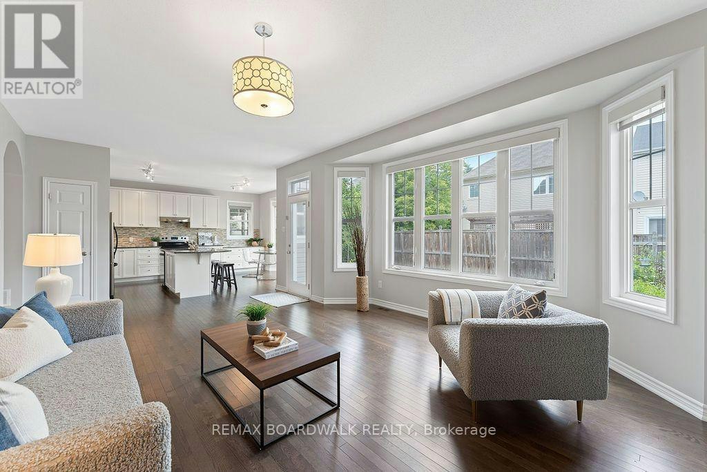 427 Brigatine Avenue, Ottawa, ON, K2S 0P7 - 15