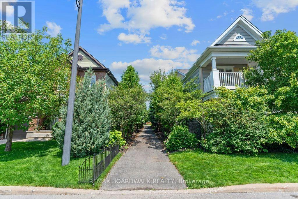 427 Brigatine Avenue, Ottawa, ON, K2S 0P7 - 29
