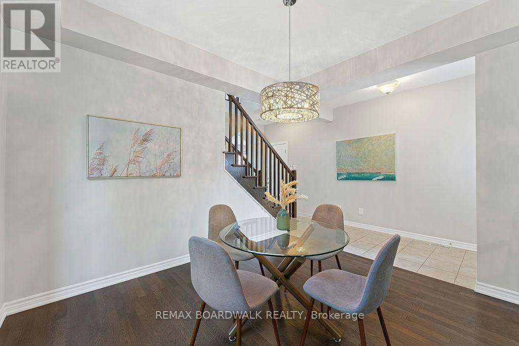 427 Brigatine Avenue, Ottawa, ON, K2S 0P7 - 6