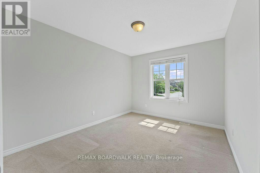 427 Brigatine Avenue, Ottawa, ON, K2S 0P7 - 21