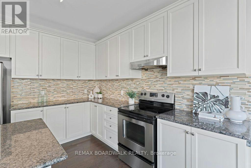 427 Brigatine Avenue, Ottawa, ON, K2S 0P7 - 9