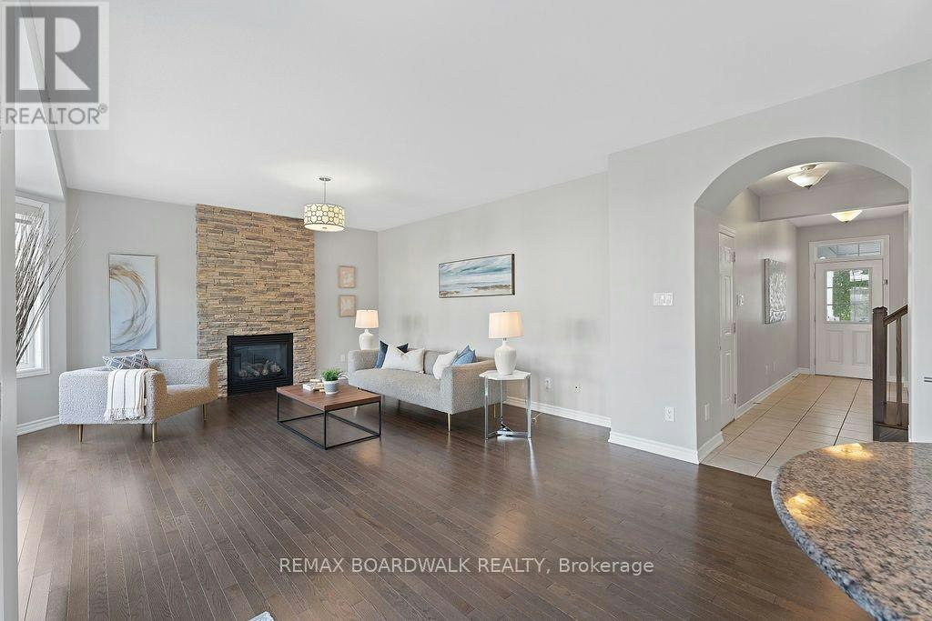 427 Brigatine Avenue, Ottawa, ON, K2S 0P7 - 13