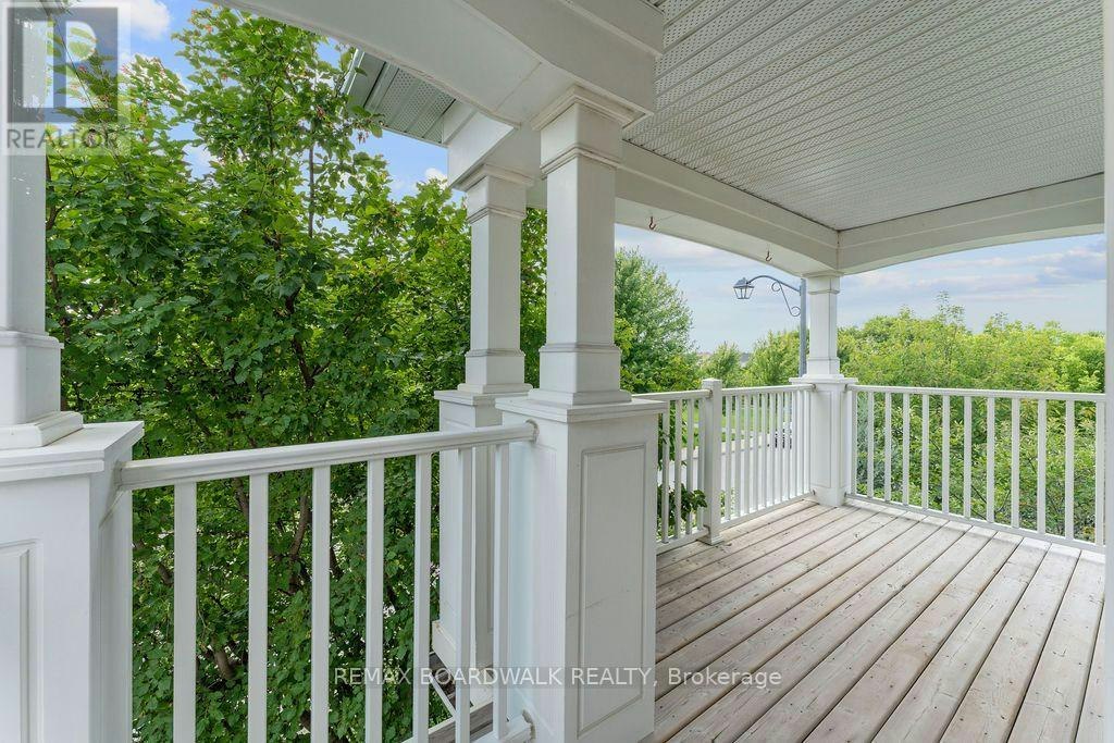 427 Brigatine Avenue, Ottawa, ON, K2S 0P7 - 23