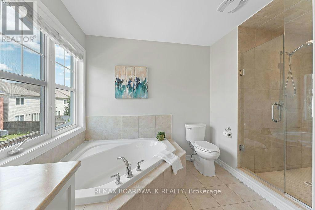 427 Brigatine Avenue, Ottawa, ON, K2S 0P7 - 19