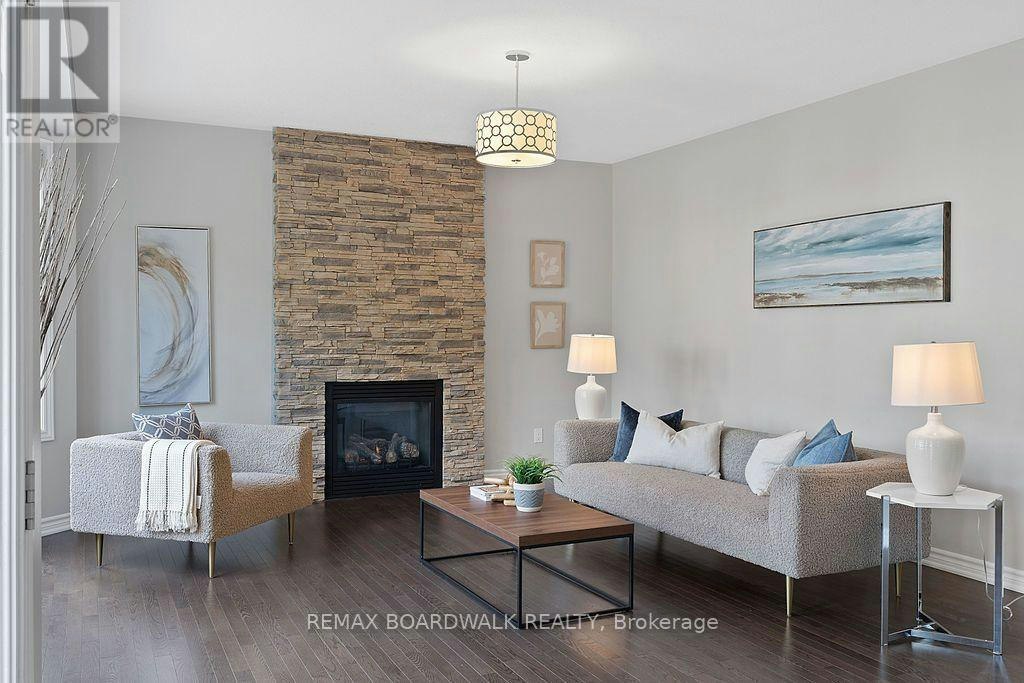 427 Brigatine Avenue, Ottawa, ON, K2S 0P7 - 12