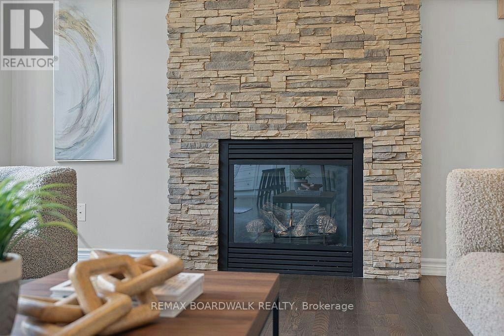 427 Brigatine Avenue, Ottawa, ON, K2S 0P7 - 14