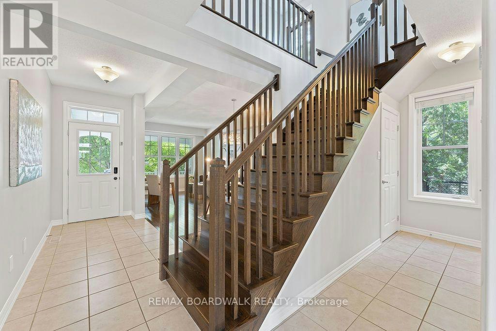 427 Brigatine Avenue, Ottawa, ON, K2S 0P7 - 7