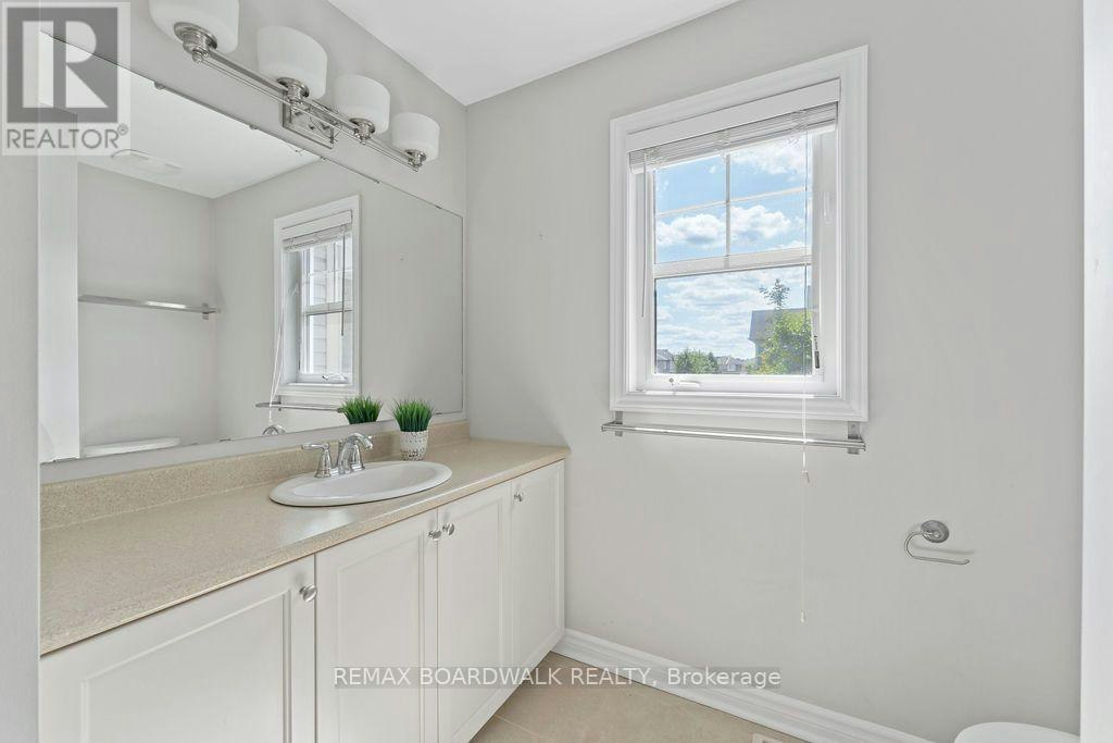 427 Brigatine Avenue, Ottawa, ON, K2S 0P7 - 22