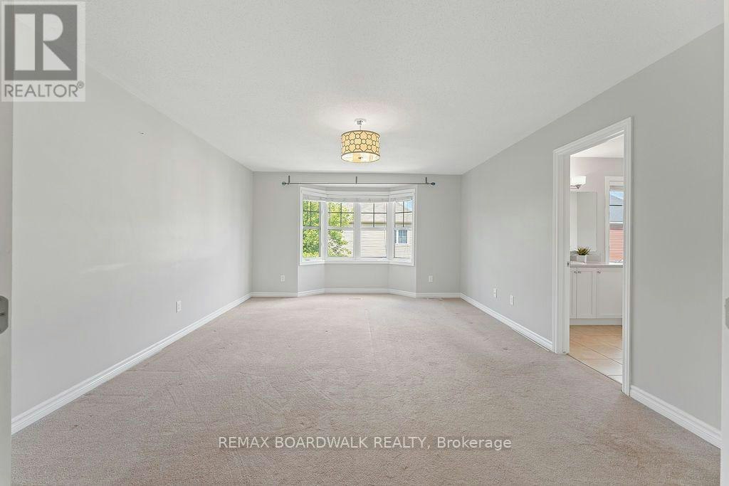 427 Brigatine Avenue, Ottawa, ON, K2S 0P7 - 18