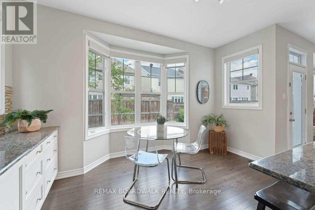 427 Brigatine Avenue, Ottawa, ON, K2S 0P7 - 11