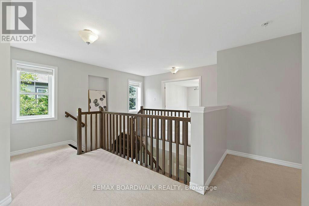 427 Brigatine Avenue, Ottawa, ON, K2S 0P7 - 17