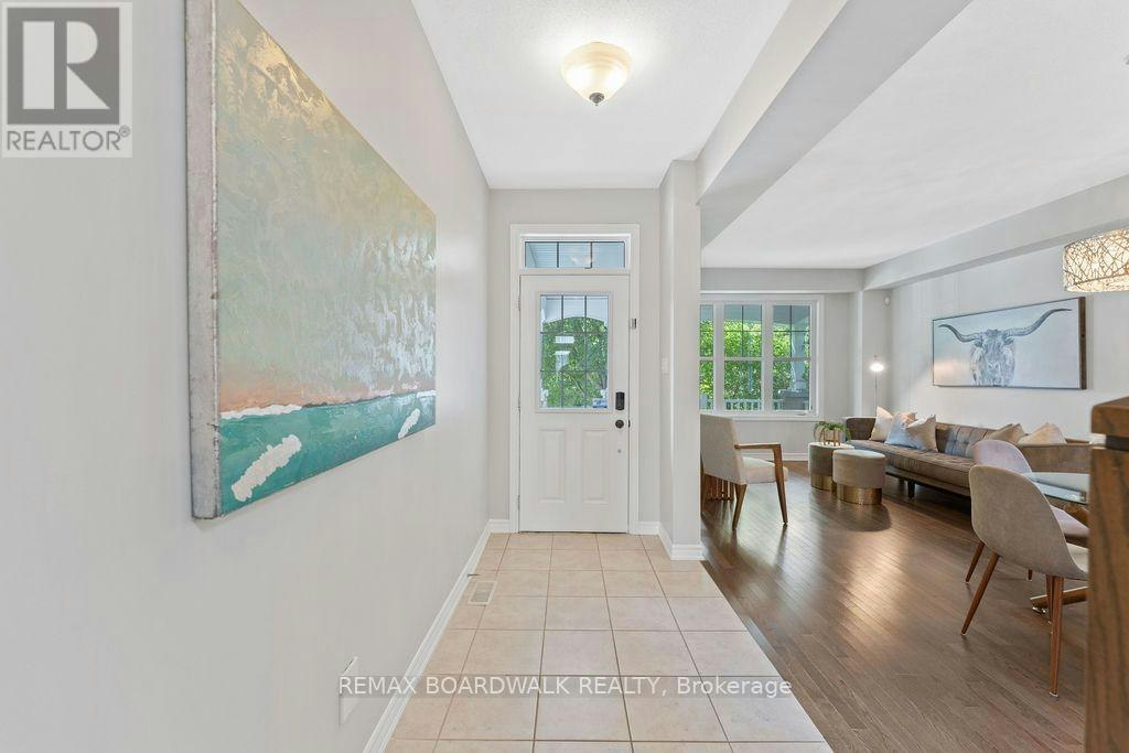 427 Brigatine Avenue, Ottawa, ON, K2S 0P7 - 3