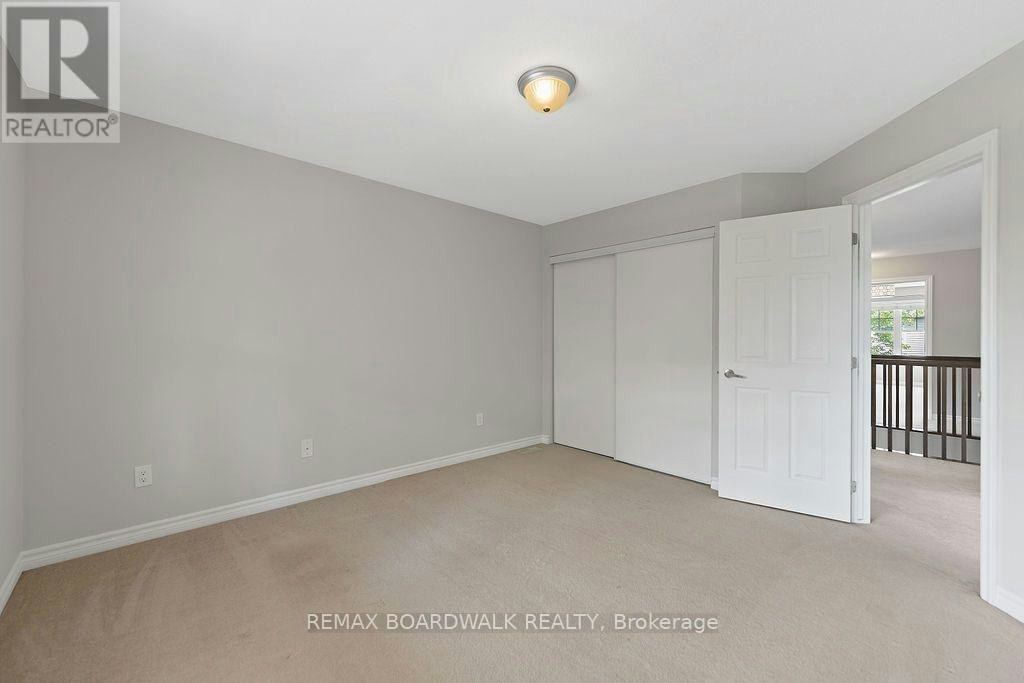427 Brigatine Avenue, Ottawa, ON, K2S 0P7 - 20