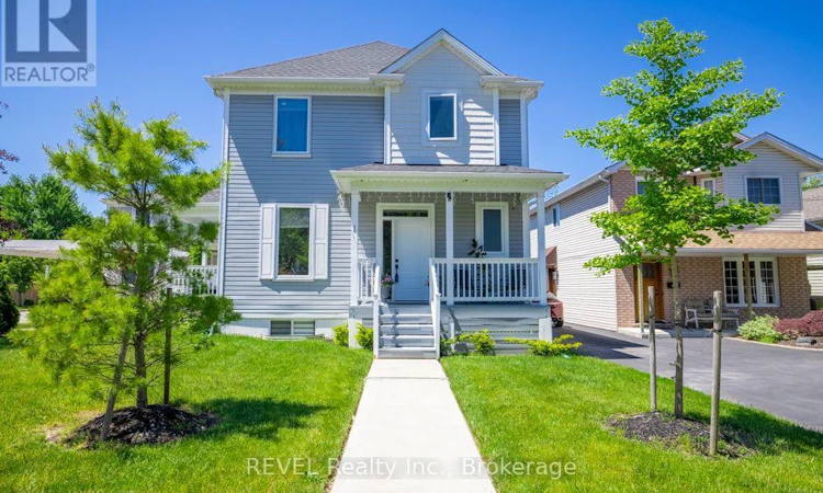1 Princeton Common Street