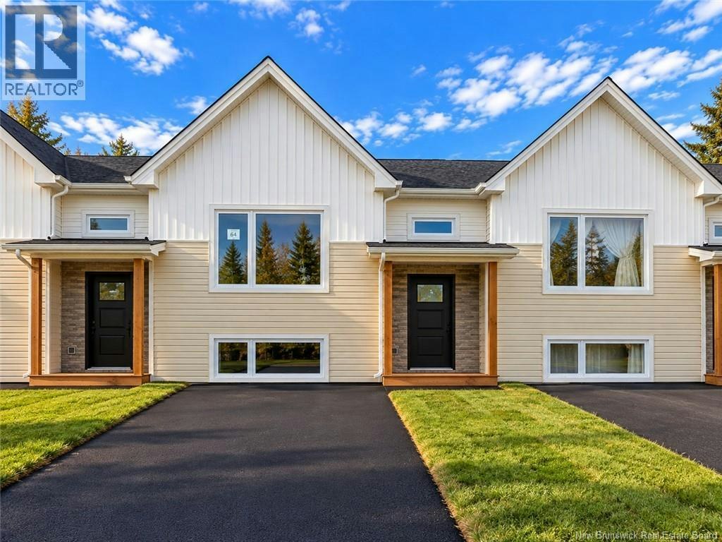 71 Ardoise Street, Moncton, NB, E1G 6K6