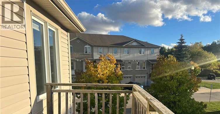 79-105 Pinnacle Drive, Kitchener, ON, N2P 1B8 - 18