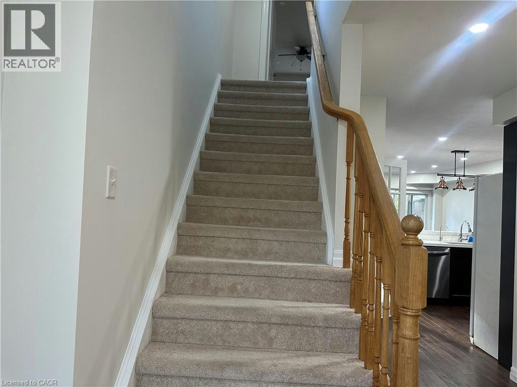 79-105 Pinnacle Drive, Kitchener, ON, N2P 1B8 - 12