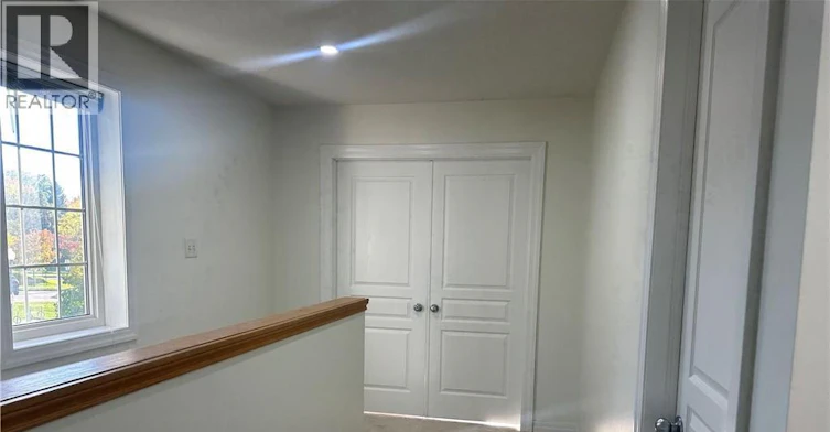 79-105 Pinnacle Drive, Kitchener, ON, N2P 1B8 - 13