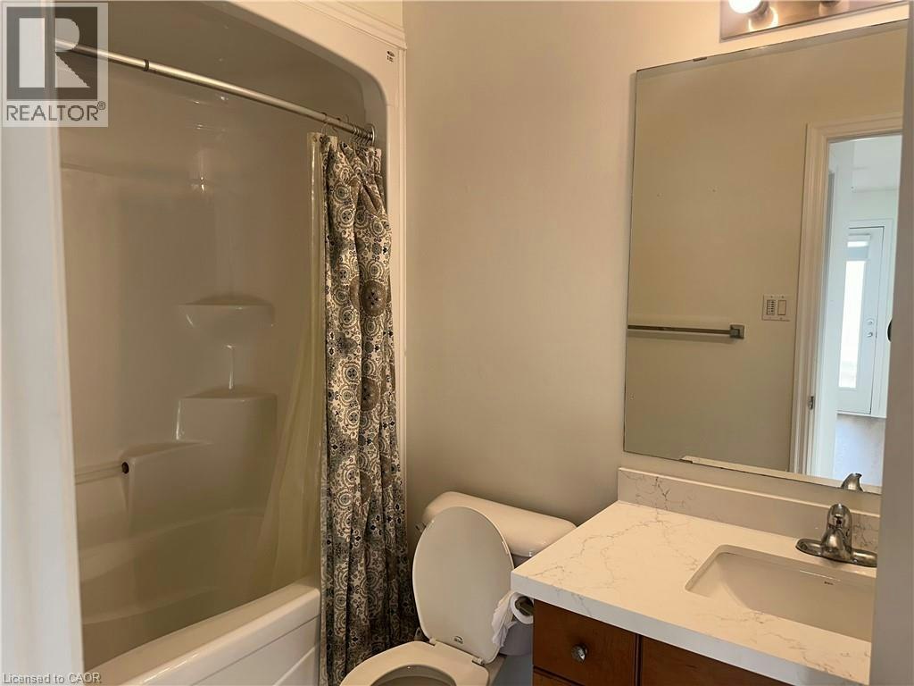 79-105 Pinnacle Drive, Kitchener, ON, N2P 1B8 - 19