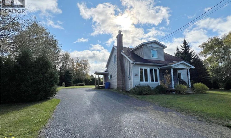 30 Hubert Street