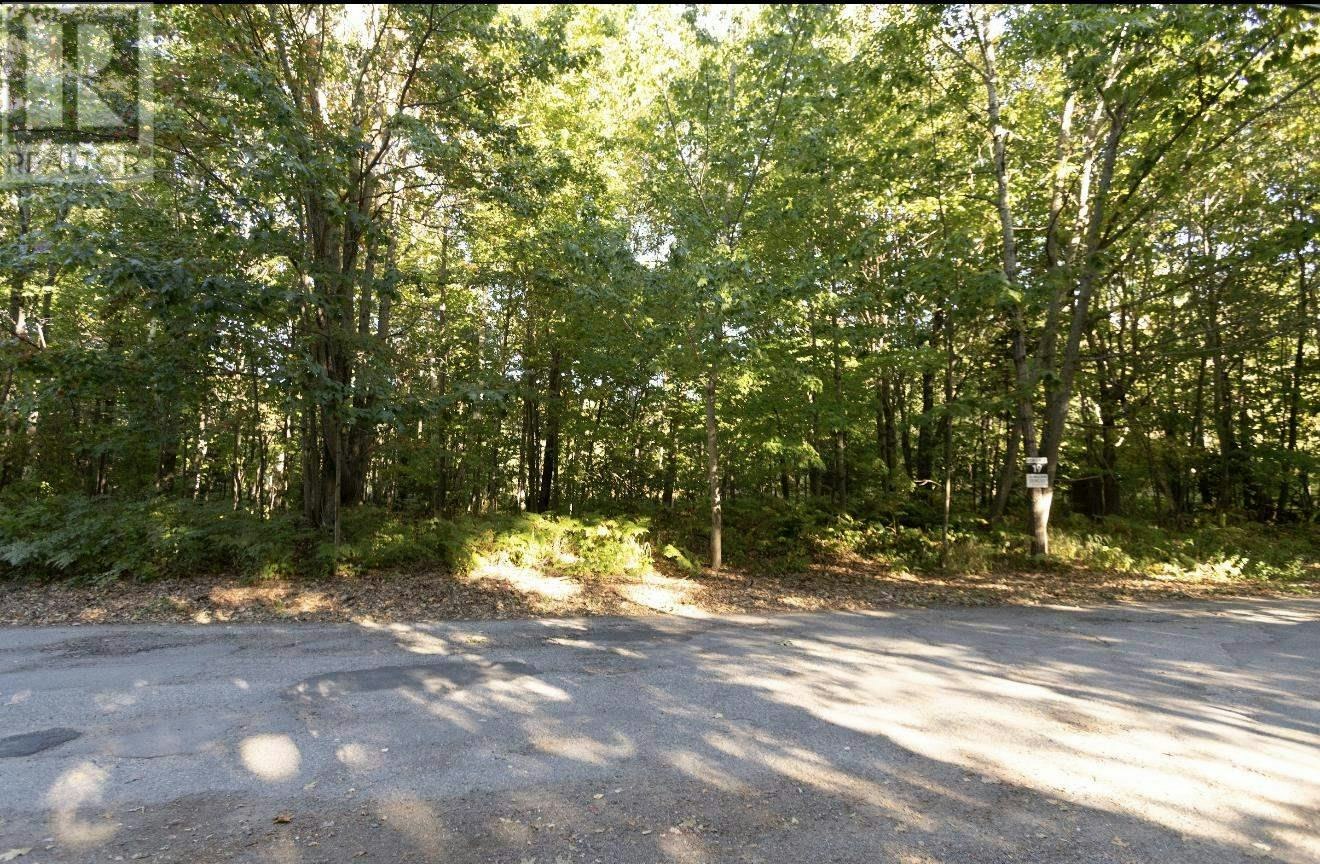 Lot-17 Nokomis Beach Road, Sault Ste. Marie, ON, P6A 5K6