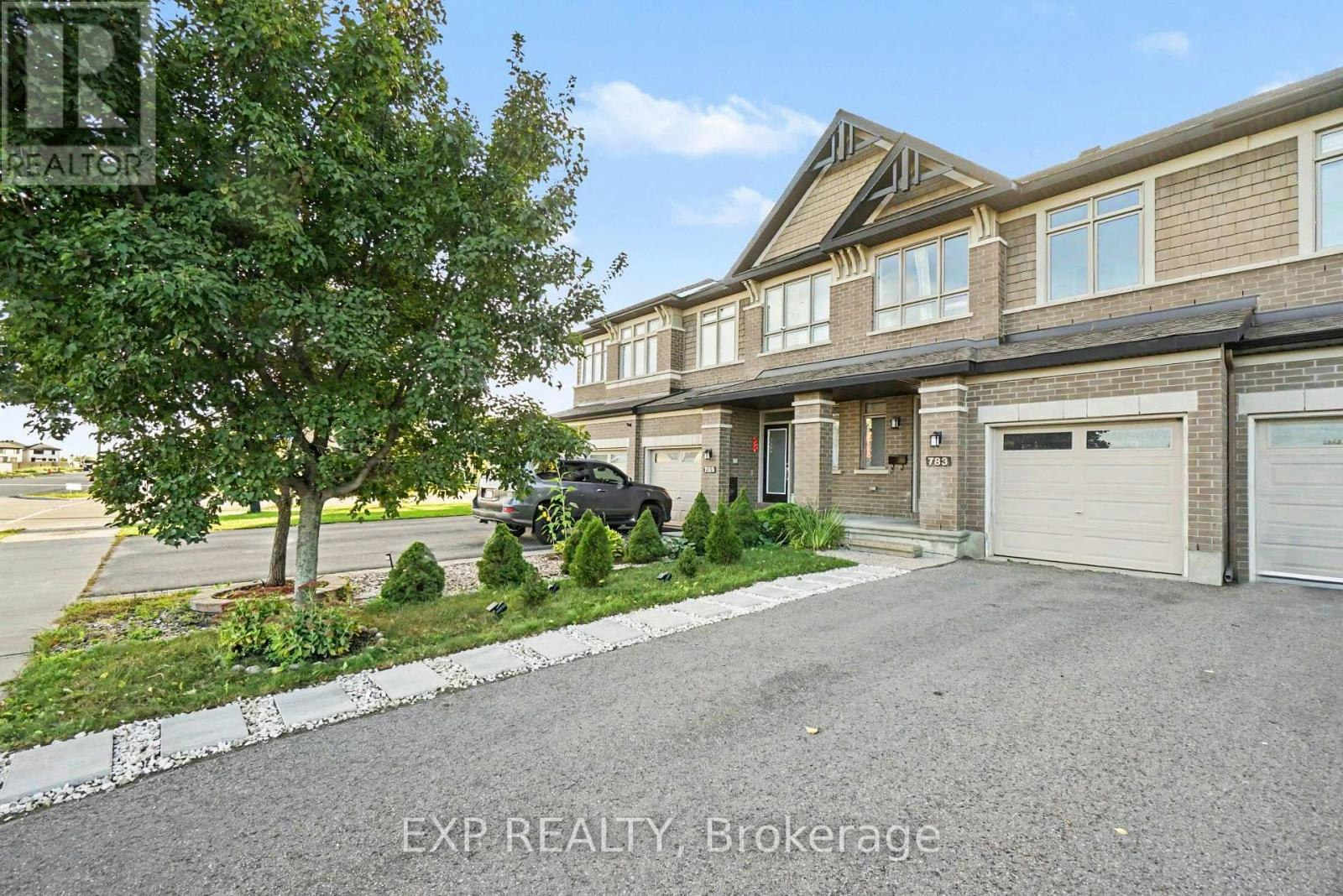 783 Brian Good Avenue, Ottawa, ON, K4M 0E3