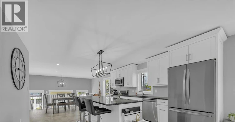 702 Lesperance Road, Tecumseh, ON, N8N 1W7 - 14