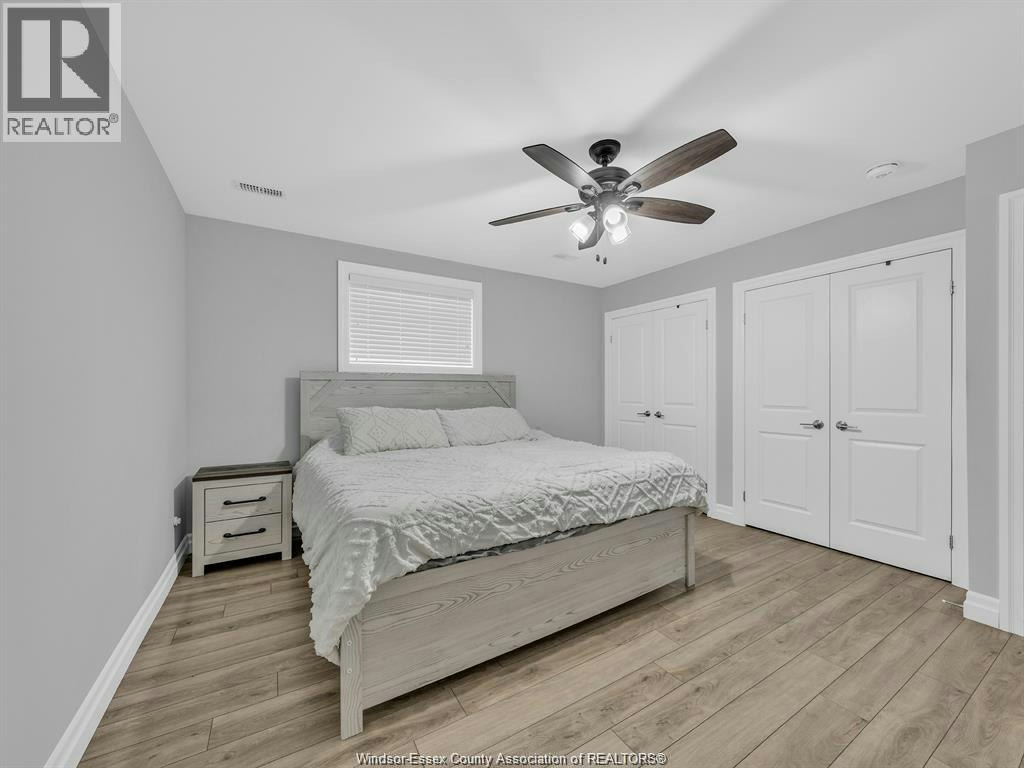 702 Lesperance Road, Tecumseh, ON, N8N 1W7 - 22