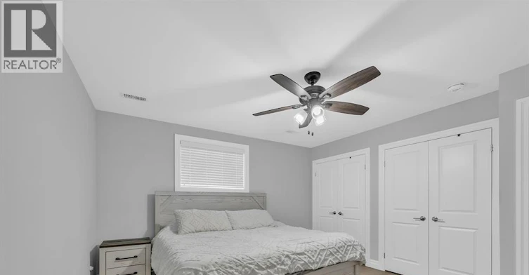 702 Lesperance Road, Tecumseh, ON, N8N 1W7 - 22