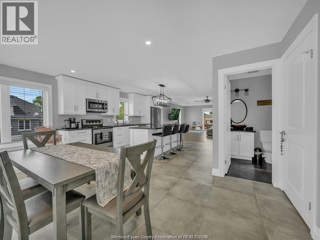 702 Lesperance Road, Tecumseh, ON, N8N 1W7 - 9