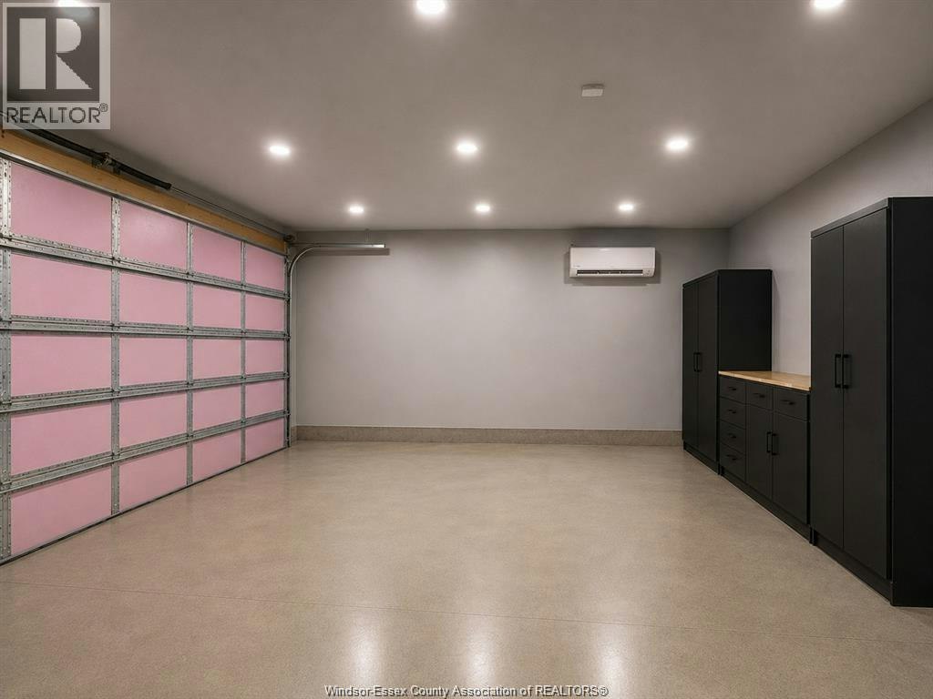 702 Lesperance Road, Tecumseh, ON, N8N 1W7 - 33