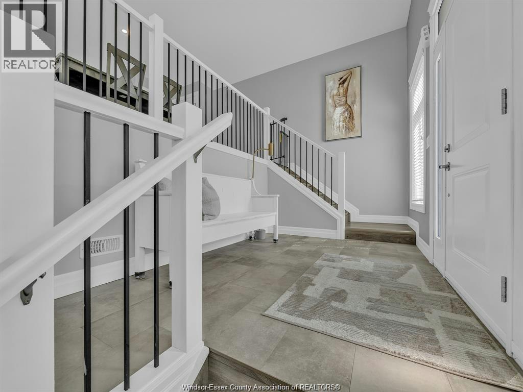 702 Lesperance Road, Tecumseh, ON, N8N 1W7 - 8