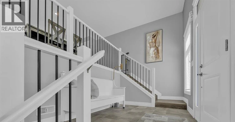 702 Lesperance Road, Tecumseh, ON, N8N 1W7 - 8