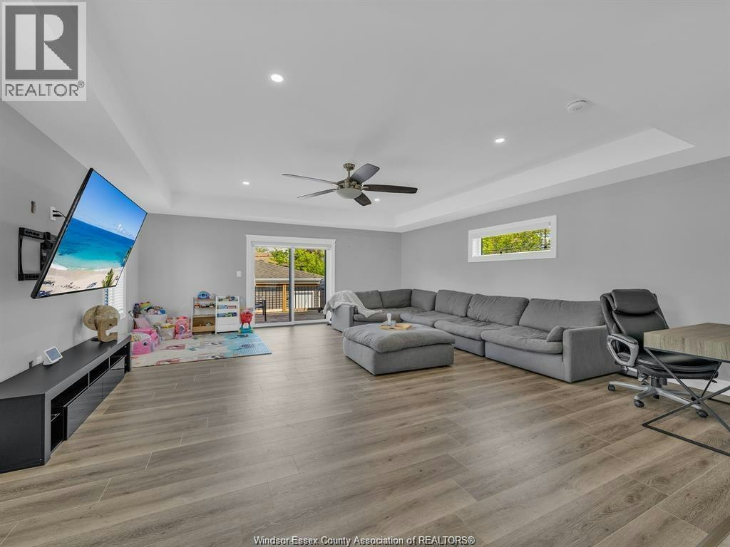702 Lesperance Road, Tecumseh, ON, N8N 1W7 - 18