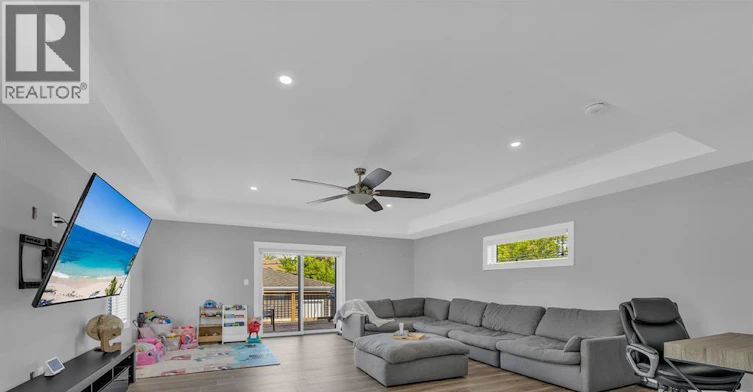 702 Lesperance Road, Tecumseh, ON, N8N 1W7 - 18