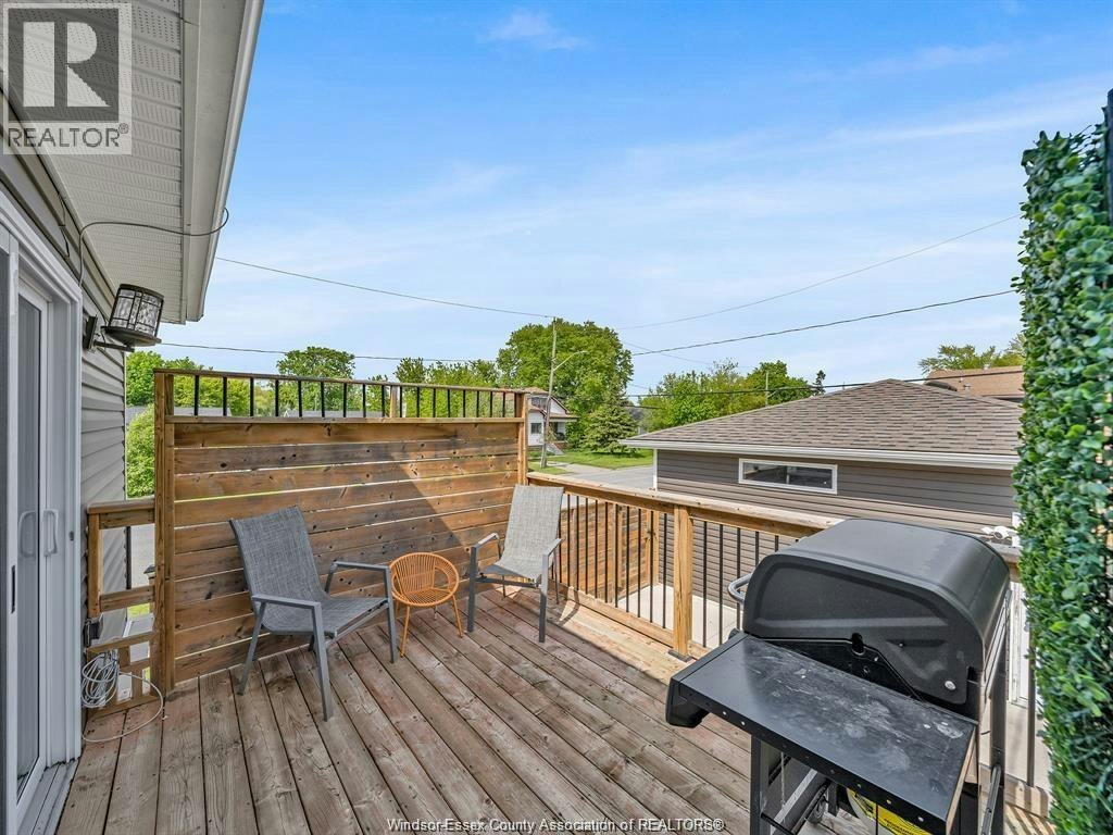 702 Lesperance Road, Tecumseh, ON, N8N 1W7 - 21