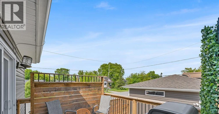 702 Lesperance Road, Tecumseh, ON, N8N 1W7 - 21