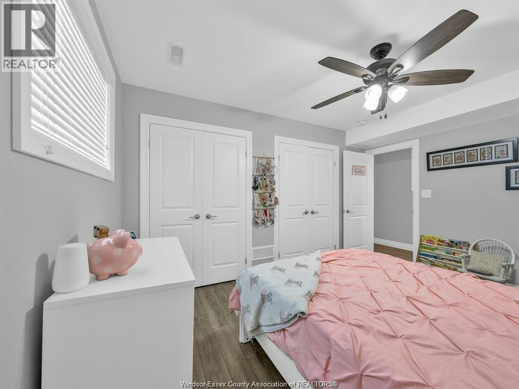702 Lesperance Road, Tecumseh, ON, N8N 1W7 - 27