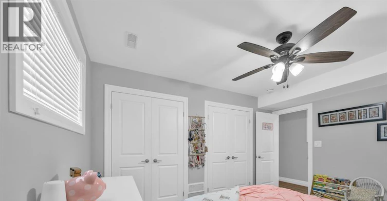 702 Lesperance Road, Tecumseh, ON, N8N 1W7 - 27