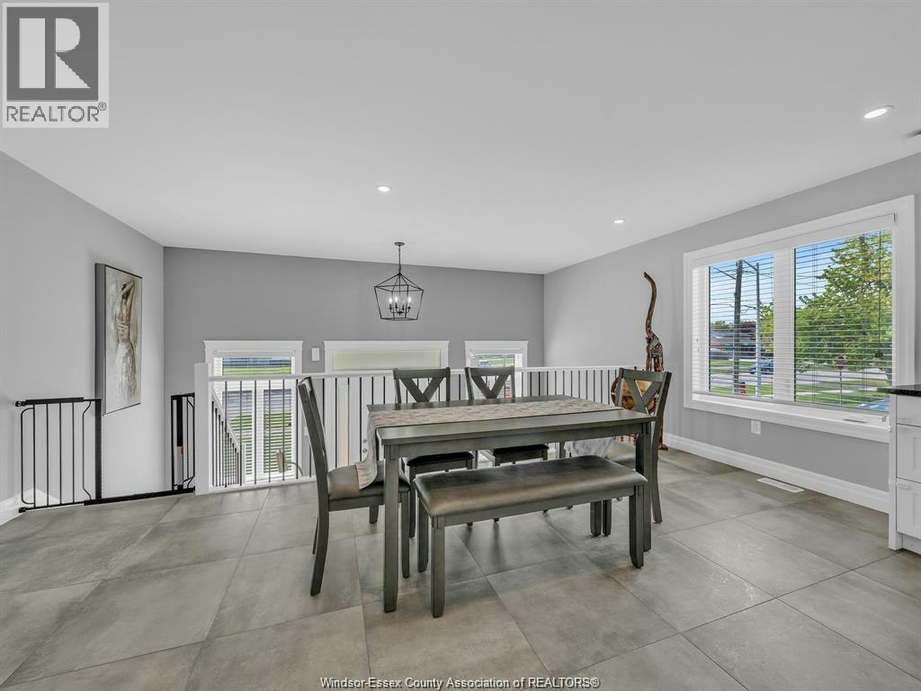 702 Lesperance Road, Tecumseh, ON, N8N 1W7 - 11