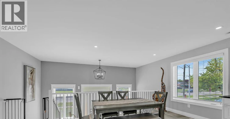 702 Lesperance Road, Tecumseh, ON, N8N 1W7 - 11