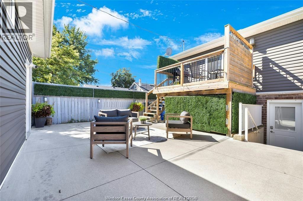 702 Lesperance Road, Tecumseh, ON, N8N 1W7 - 29