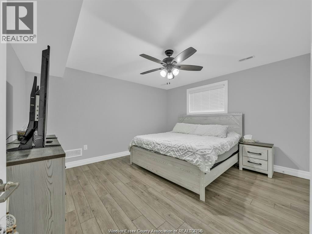 702 Lesperance Road, Tecumseh, ON, N8N 1W7 - 23
