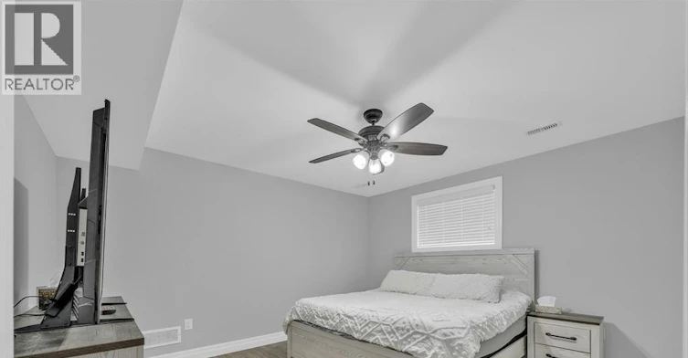 702 Lesperance Road, Tecumseh, ON, N8N 1W7 - 23