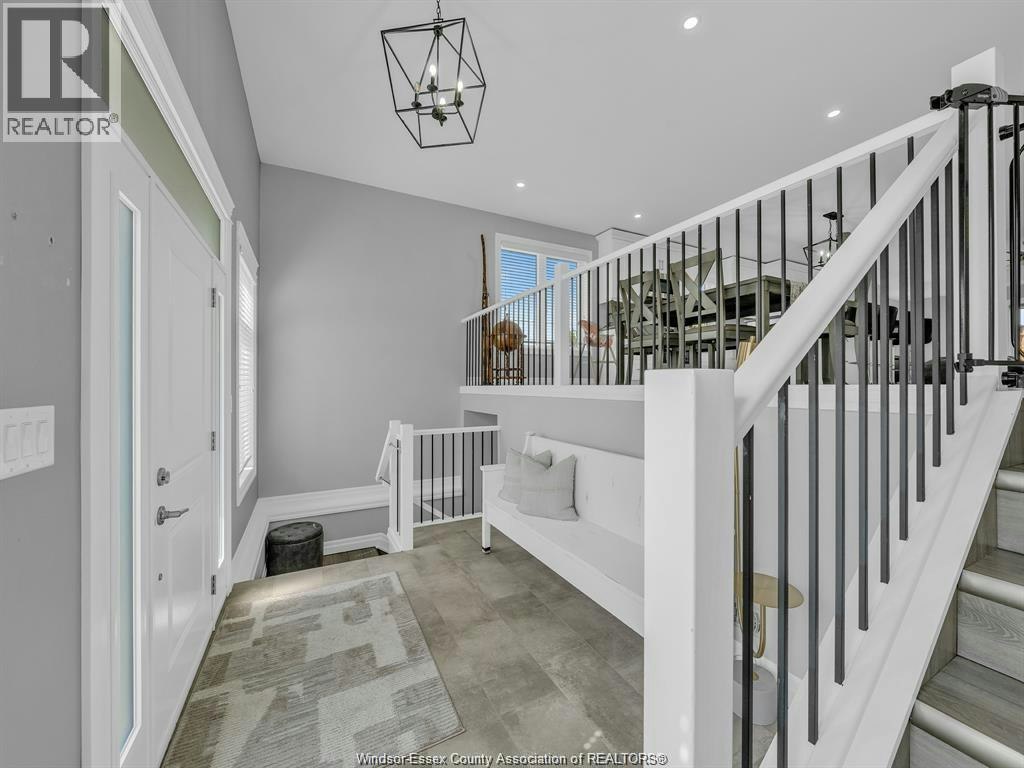 702 Lesperance Road, Tecumseh, ON, N8N 1W7 - 6