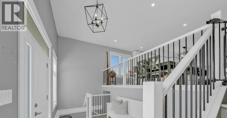 702 Lesperance Road, Tecumseh, ON, N8N 1W7 - 6