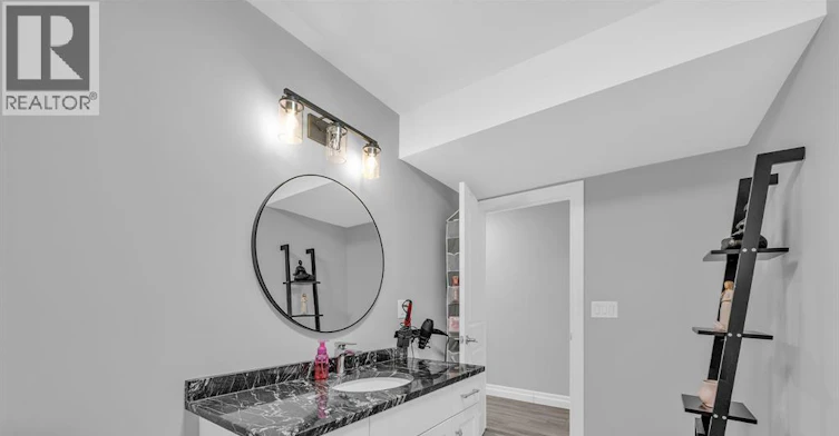 702 Lesperance Road, Tecumseh, ON, N8N 1W7 - 25