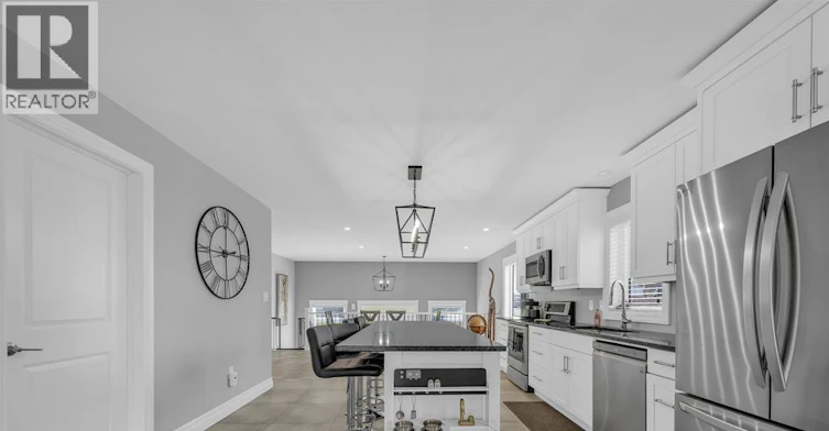 702 Lesperance Road, Tecumseh, ON, N8N 1W7 - 15