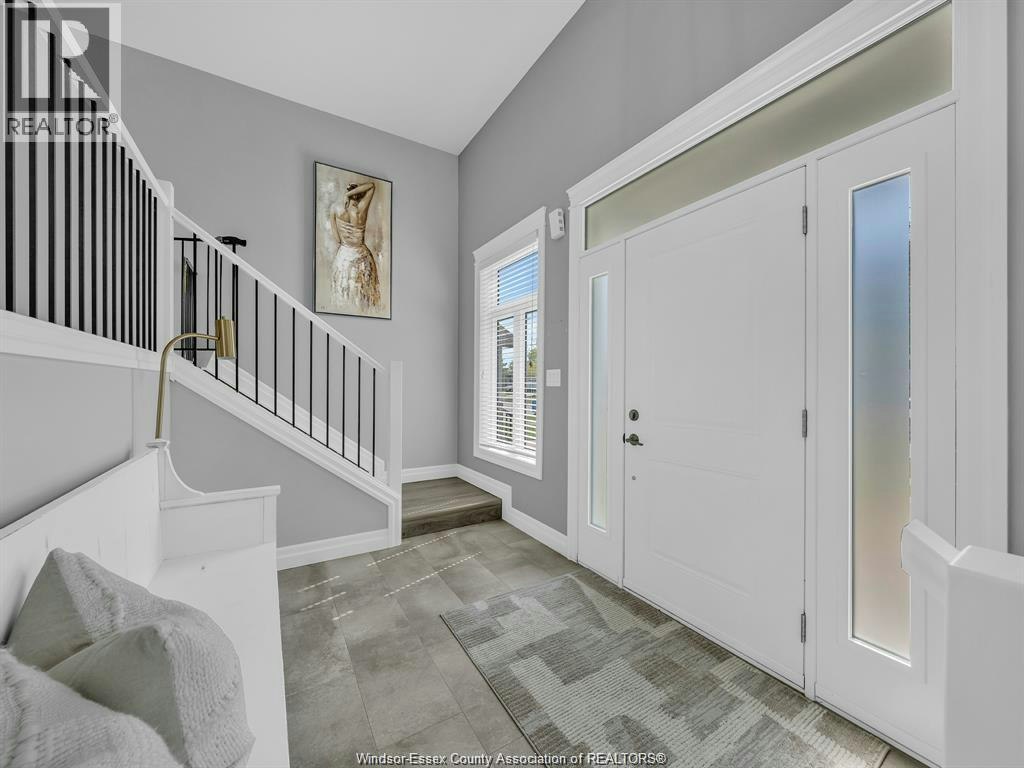 702 Lesperance Road, Tecumseh, ON, N8N 1W7 - 7