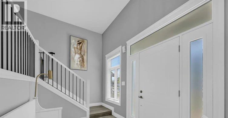 702 Lesperance Road, Tecumseh, ON, N8N 1W7 - 7
